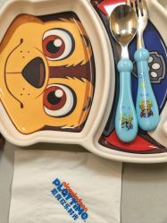 -尼克Playtime(欢乐海岸店)