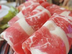 -雾都渣渣火锅(南城智汇城店)