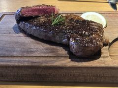 -MEAT MATE 鲜食肉铺(凤凰汇·里巷店)