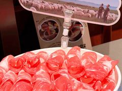 -巴奴毛肚火锅(大剧院店)