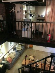 -素颜秀半永久纹眉纹眼线