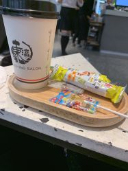 -东瀛造型