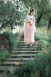 点击看大图 -菲啦城堡高端儿童摄影会所(武夷商业城店)