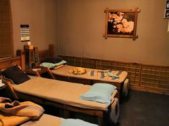 -鸥迪足道(于洪店)