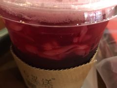 -星巴克臻选(沈阳万象城店)