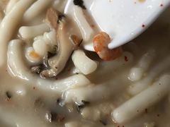 -凌记(泮塘路店)