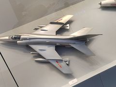 -中国航空博物馆