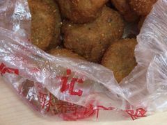 -陶记正宗德州扒鸡(科巷店)