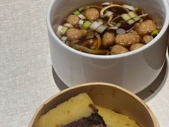 -潞州宴·长治人的会客厅(长兴北路店)