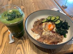 -Wagas沃歌斯(枫蓝国际店)