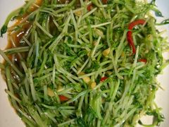 -火宫殿(五一大道分店)