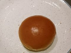 -博林天瑞喜来登酒店·西丽尚膳