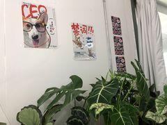 -LaFBagel手作烘焙工作室
