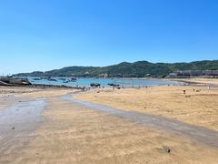 -渔寮风景区