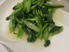 -月福京味斋·烤鸭店·北京菜(鼓楼总店)