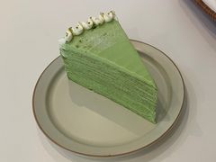 开心果千层-叶太YETAI(良库店)