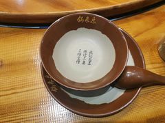 -锅来乐地锅鸡(安亭店)