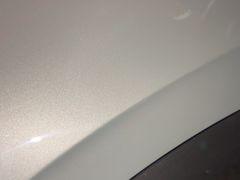 -鲨鱼皮汽车凹陷玻璃修复(静安店)