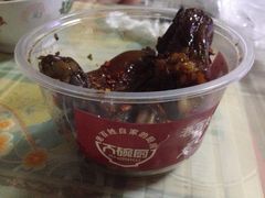 iphone_upload_pic-大碗厨(东风路店)