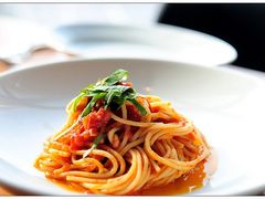 意大利面-沈阳君悦酒店·意坊意大利餐厅