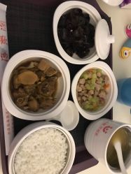 -仕馨·优若家月子会所(萝岗店)