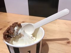 -JW德国冻酸奶Frozen Yogurt(龙湖成都滨江天街店)