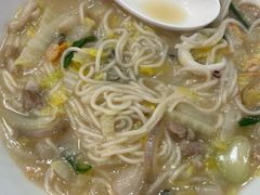 -小莆天(元帅路店)