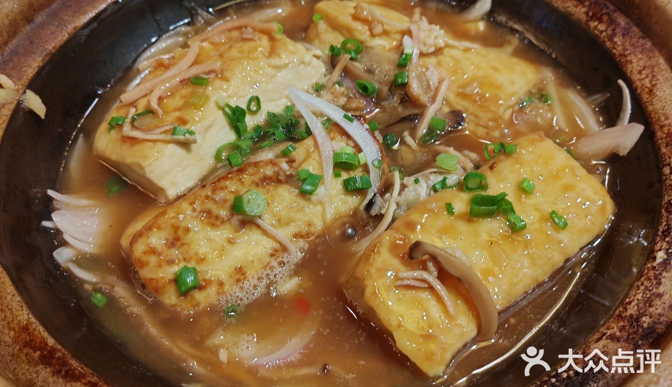 开在北京的港式餐厅