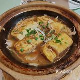 开在北京的港式餐厅