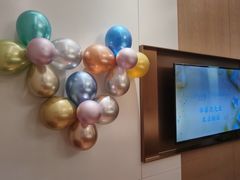 -泓历皇朝酒店(东亭店)