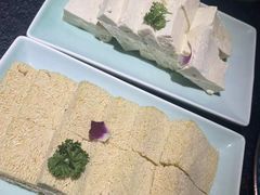 -乌拉赫旗满族火锅(国信·南湖公馆店)