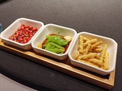 -玖味(老工人西路店)