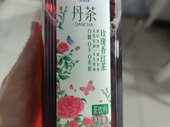 -百年义利(幸福大街店)