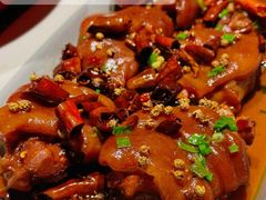 -龙人居·水煮鱼(五道口店)