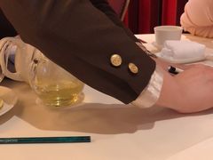 -利苑酒家(合景国际金融广场店)