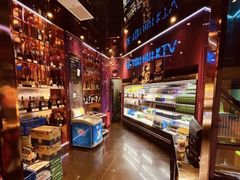 -歌友汇KTV(大悦城11层店)