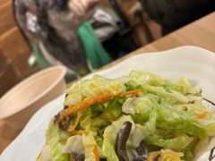 -杰J.w.m深夜食堂 厚杰居酒屋(淮海街商业街店)