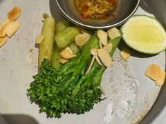 -SHAN山(前滩太古里店)