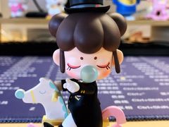 -九木杂物社(中心店)