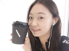 -BLATAGE COFFEE