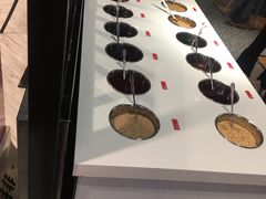-龍歌自助小火锅(李沧丽达店)