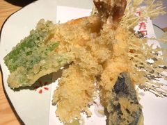 -玄海寿司(国贸店)