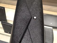 -万宝龙MONTBLANC(太古汇精品店)