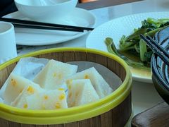 -不仔客海鲜·烧烤·270度海景餐厅(大东海店)