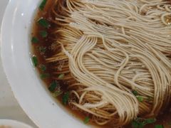 -钱万兴(塔园路店)