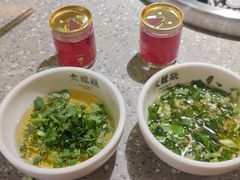 -大龙燚火锅(太古里店)