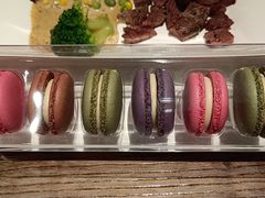 -OUR Bakery(三里屯太古里店)