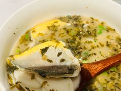 -顶特勒·黄鱼馆·特色菜(上海大世界店)