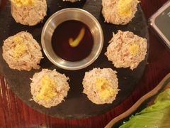 -789韩料食堂(创意产业园店)