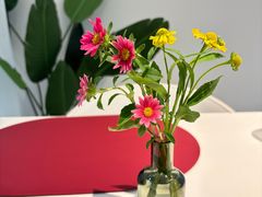 -BONBON 西餐·甜品